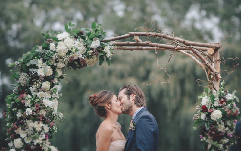 new york wedding photographer