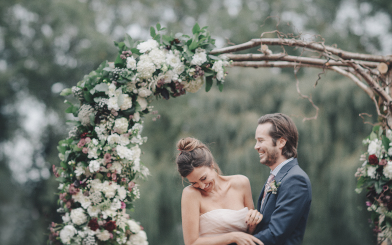 new york wedding photographer