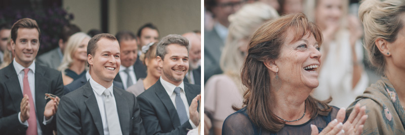 new york wedding photographer