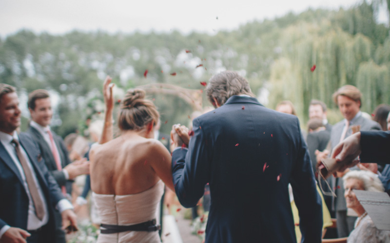 new york wedding photographer