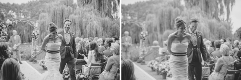 new york wedding photographer