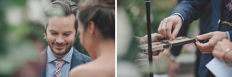 new york wedding photographer