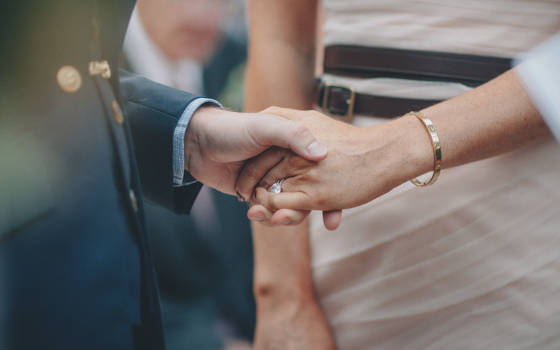 new york wedding photographer