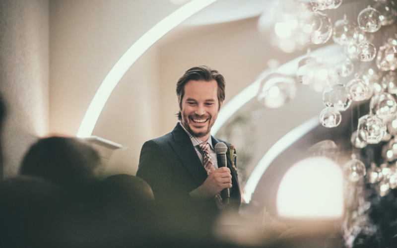 new york wedding photographer