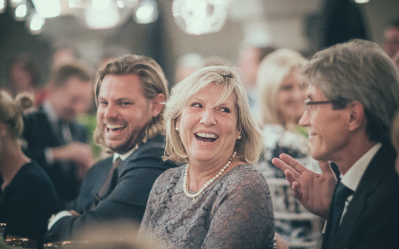 new york wedding photographer