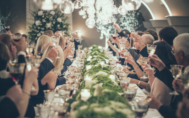 new york wedding photographer