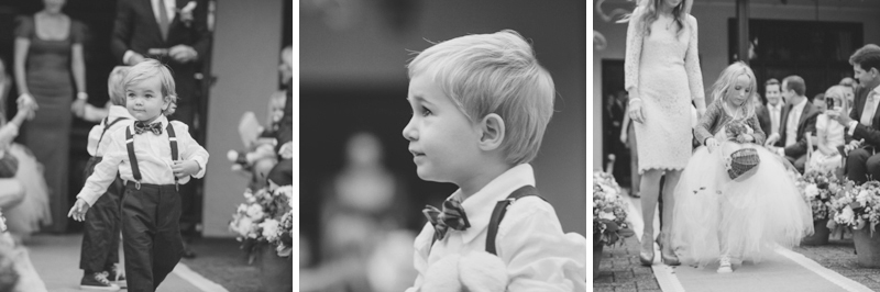 new york wedding photographer