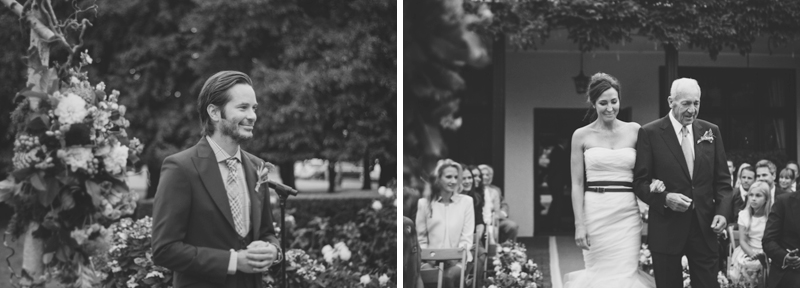 new york wedding photographer