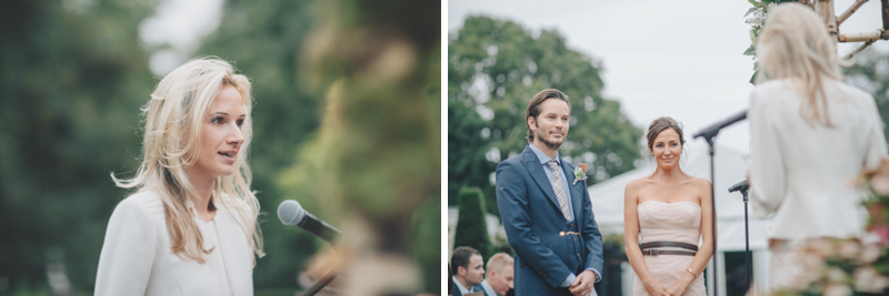 new york wedding photographer