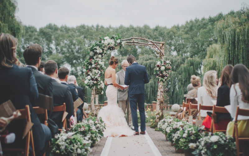 new york wedding photographer