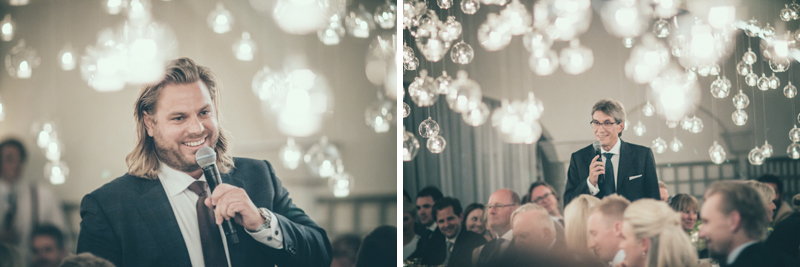 new york wedding photographer