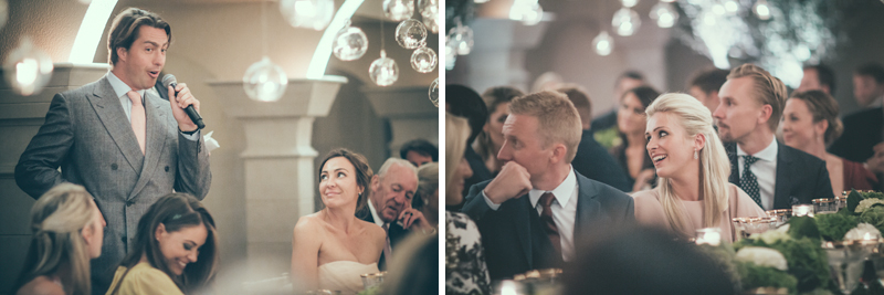 new york wedding photographer