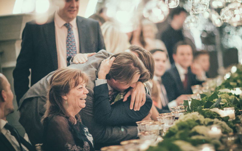 new york wedding photographer