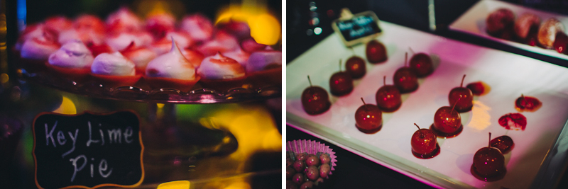 new york wedding photographer