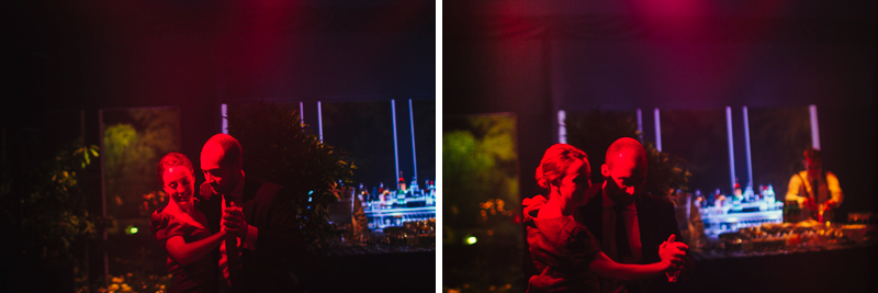 new york wedding photographer