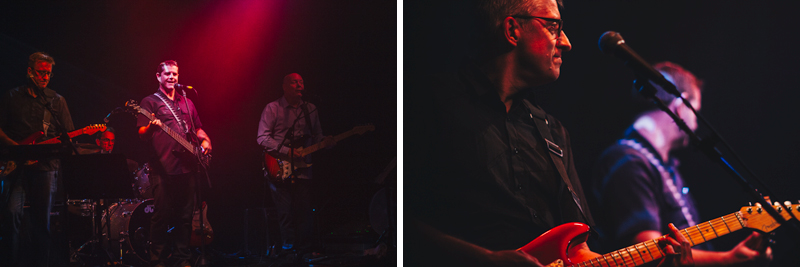 new york wedding photographer