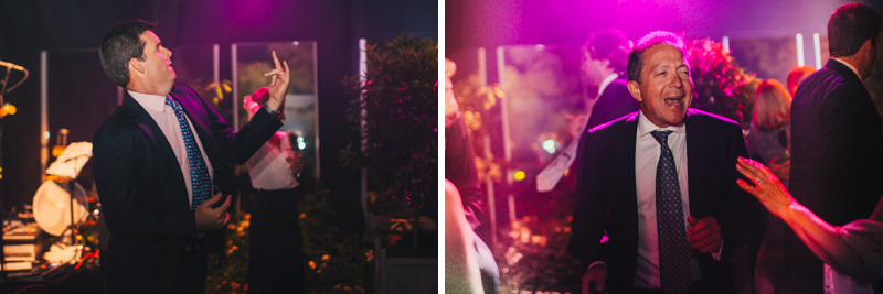 new york wedding photographer