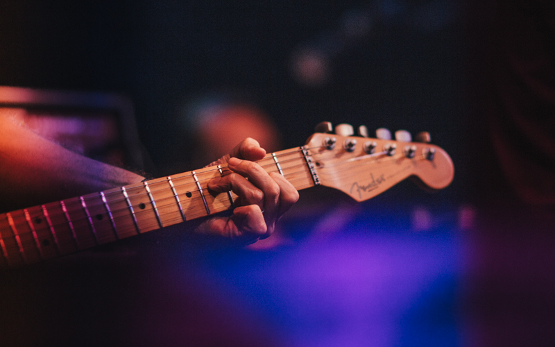 new york wedding photographer