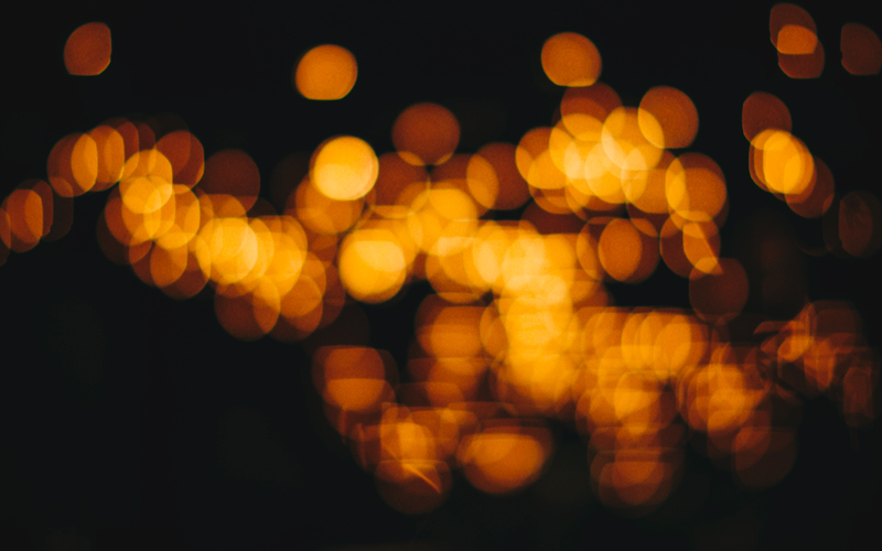 new york wedding photographer