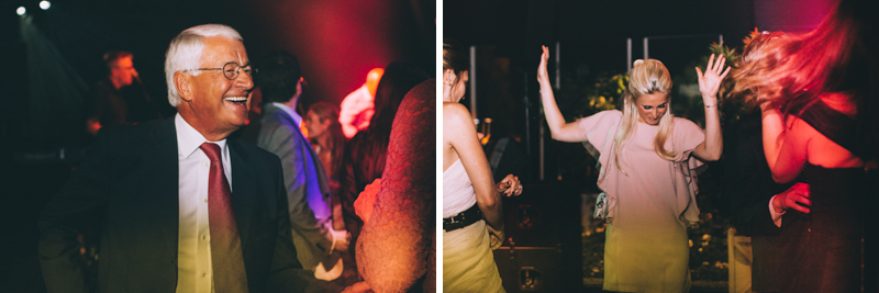 new york wedding photographer