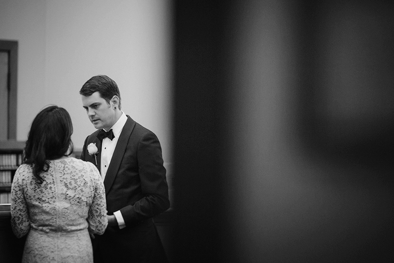 san francisco wedding photographer