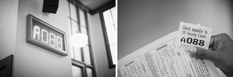 san francisco wedding photographer