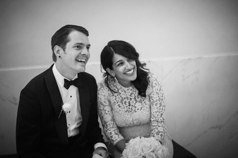 san francisco wedding photographer