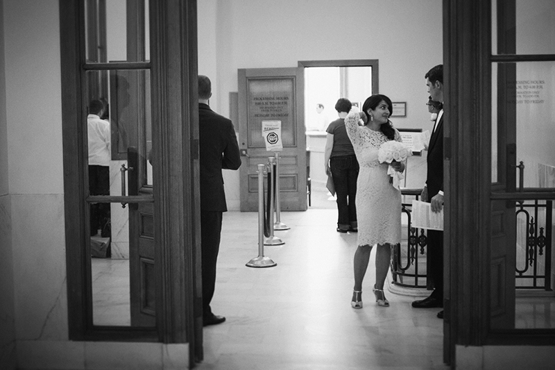 san francisco wedding photographer