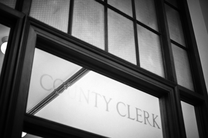 san francisco wedding photographer