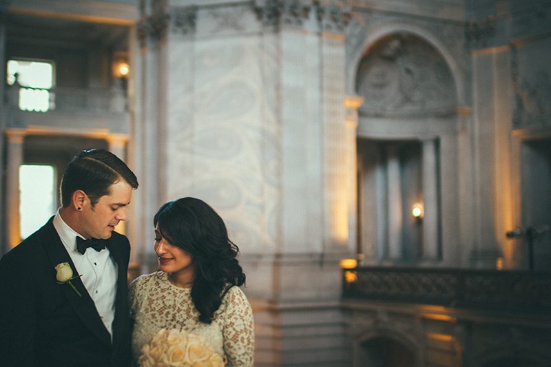 san francisco wedding photographer