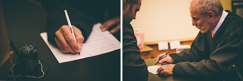 san francisco wedding photographer