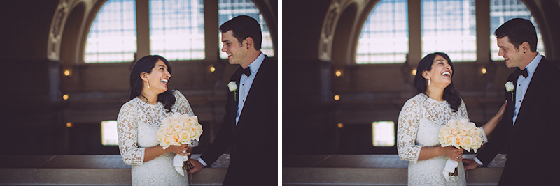 san francisco wedding photographer