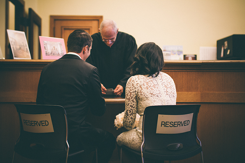 san francisco wedding photographer