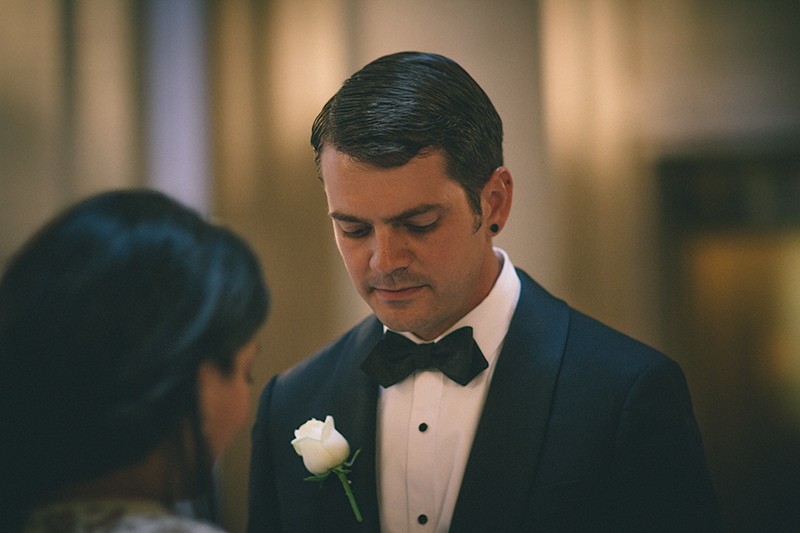 san francisco wedding photographer