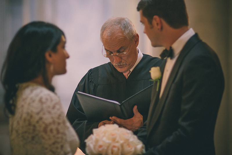 san francisco wedding photographer