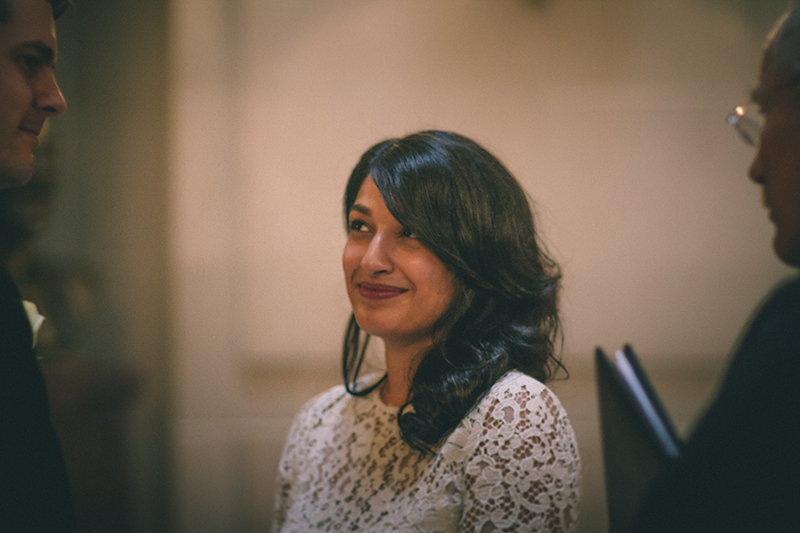 san francisco wedding photographer