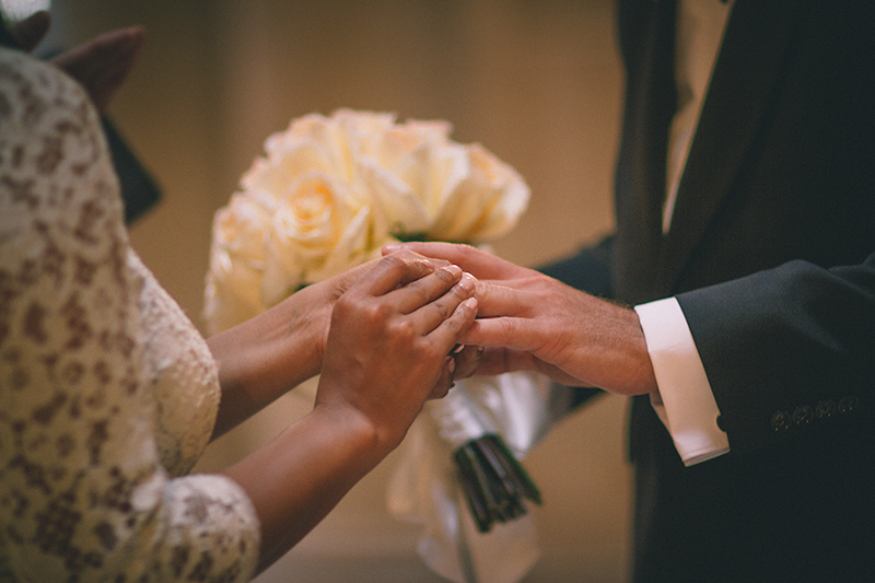 san francisco wedding photographer