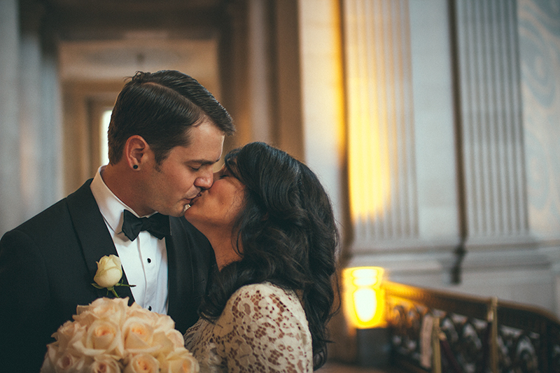 san francisco wedding photographer