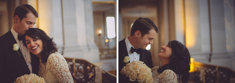 san francisco wedding photographer