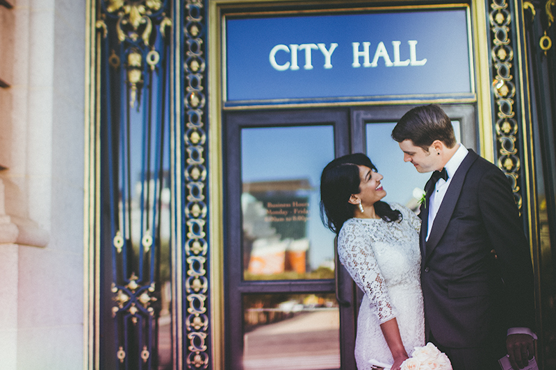 san francisco wedding photographer